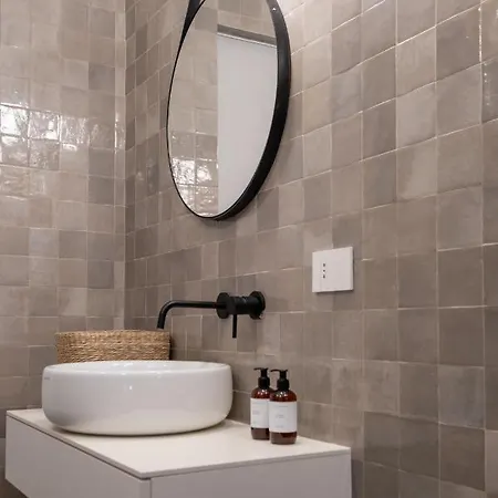 Ca Bela - Marcona Apartman