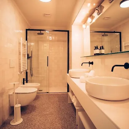 Ca Bela - Marcona Apartman