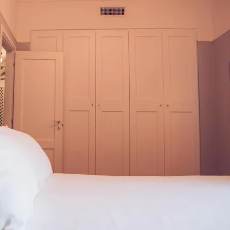 Apartman Ca Bela - Marcona *