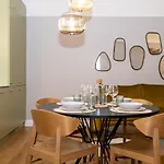 Apartment Ca Bela - Marcona *