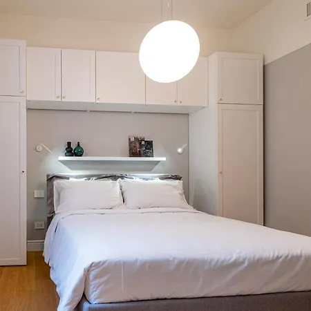 Cà Bèla - Marcona Apartamento