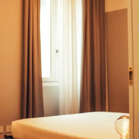 Cà Bèla - Marcona Apartamento