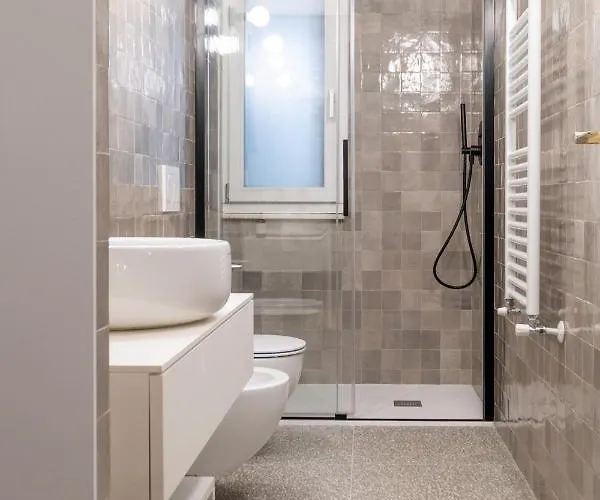 Cà Bèla - Marcona *