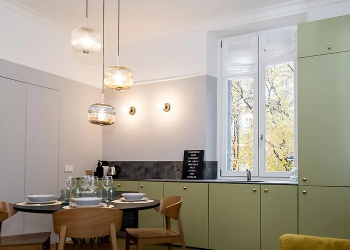 Cà Bèla - Marcona Milano