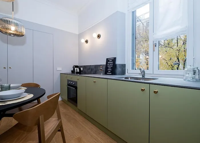 Cà Bèla - Marcona *