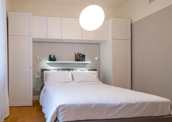 Cà Bèla - Marcona Appartamento