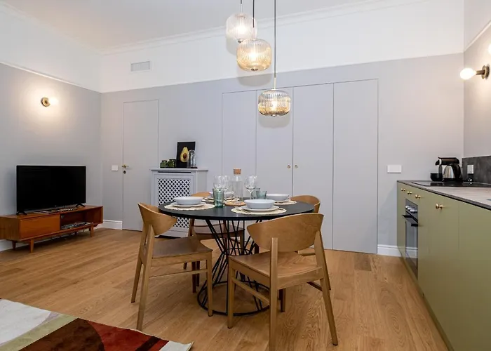 Cà Bèla - Marcona * Milano