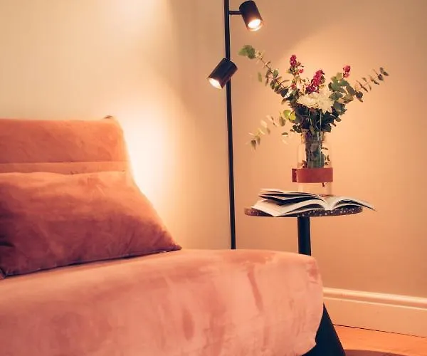 Cà Bèla - Marcona Appartamento Milano