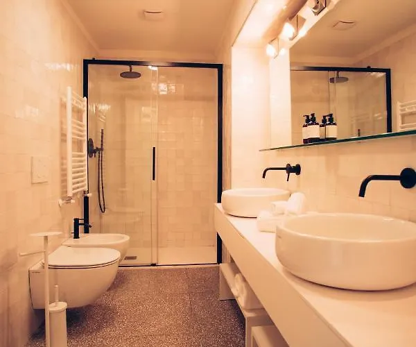 Cà Bèla - Marcona Appartamento