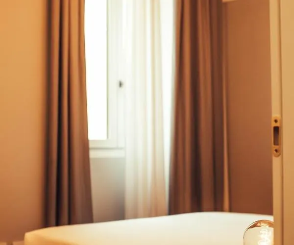 Cà Bèla - Marcona Appartamento