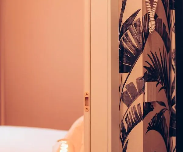 Apartmán Ca Bela - Marcona Milán