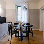 Apartman Ca Bela - Marcona *