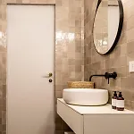 Ca Bela - Marcona Apartman Milánó