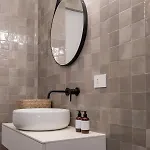 Ca Bela - Marcona Apartman