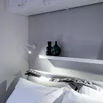 Ca Bela - Marcona Apartman *