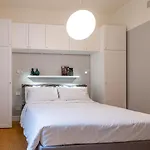 Ca Bela - Marcona Apartman