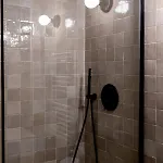 Ca Bela - Marcona Apartman Milánó