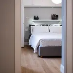 Ca Bela - Marcona
