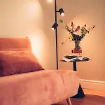 Ca Bela - Marcona Apartman Milánó