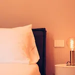 Ca Bela - Marcona Apartman Milánó