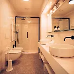 Ca Bela - Marcona Apartman