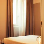 Ca Bela - Marcona Apartman