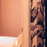 Apartman Ca Bela - Marcona Milánó